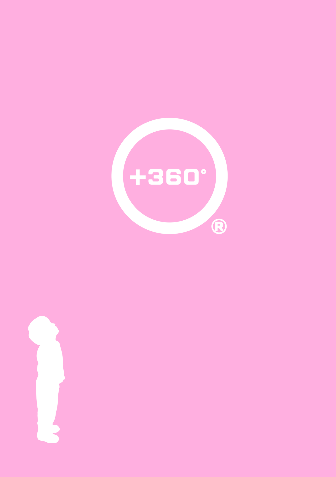 大人向け｜Mom