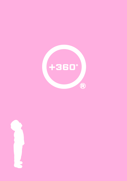 大人向け｜Mom