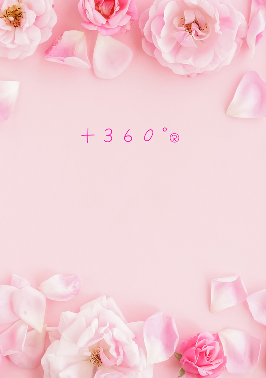 大人向け｜Beauty