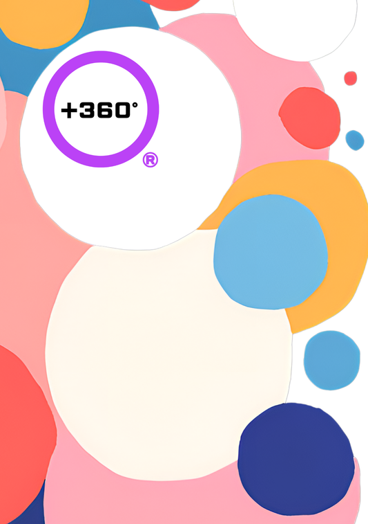 大人向け｜COMPLETE